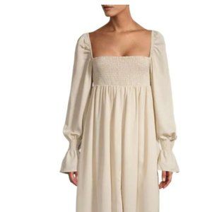 WeWoreWhat Maxi/Midi Dress